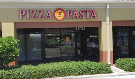 big apple pizza hobe sound.